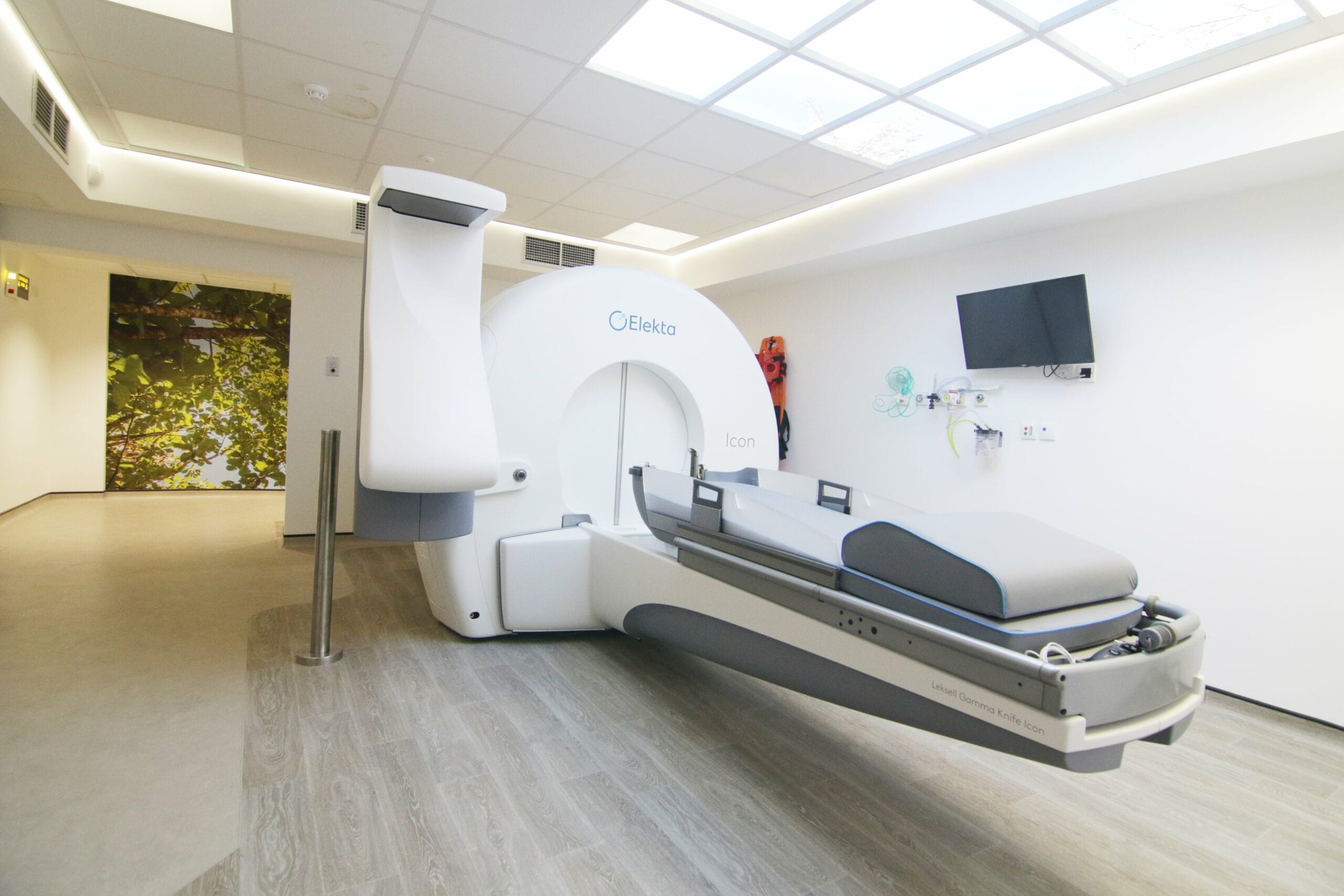 volumetric-arc-radiation-therapy-vmat-genesiscare-us